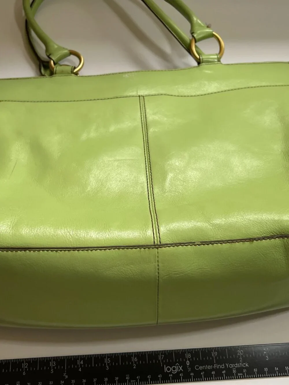 Franklin Covey Planner/Laptop Bag